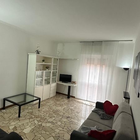 Orchidea Apartment レッコ エクステリア 写真